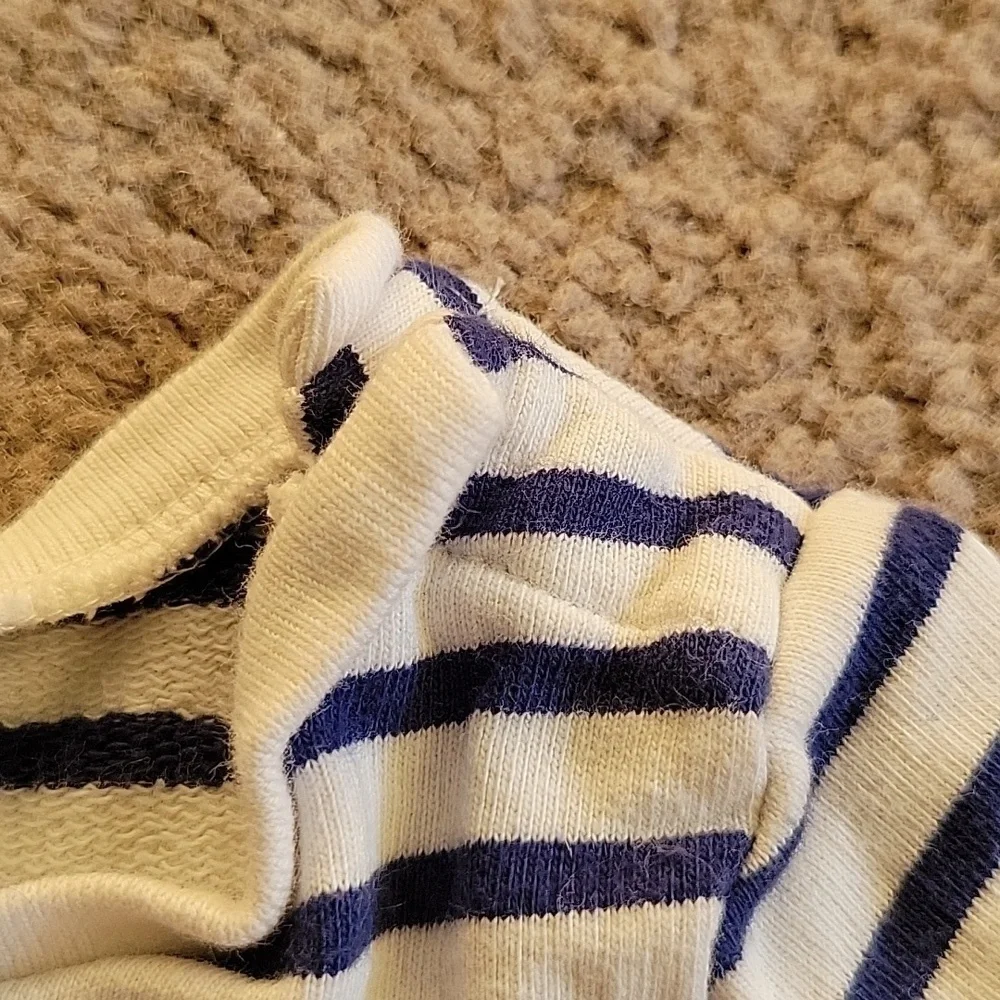 Carter's Toddler Girl's Top